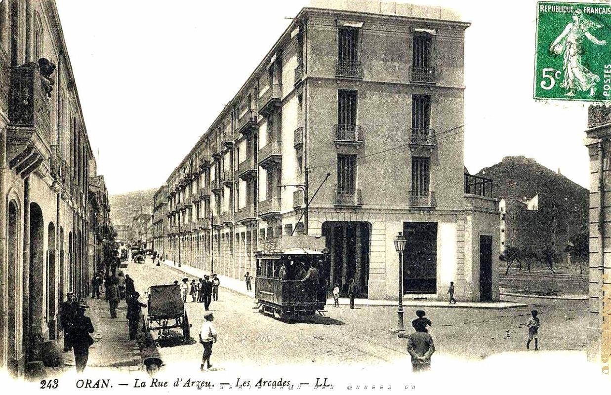 RA f- 005- Rue d' Arzew B.jpg